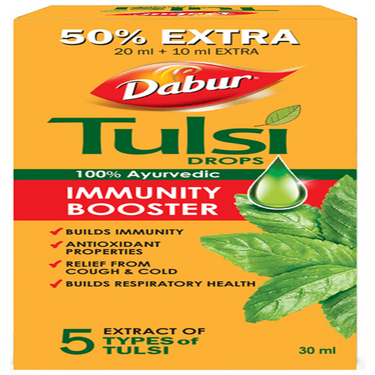 https://cdn.shopify.com/s/files/1/1857/6931/products/DaburTulsiDrops.png?v=1634722544